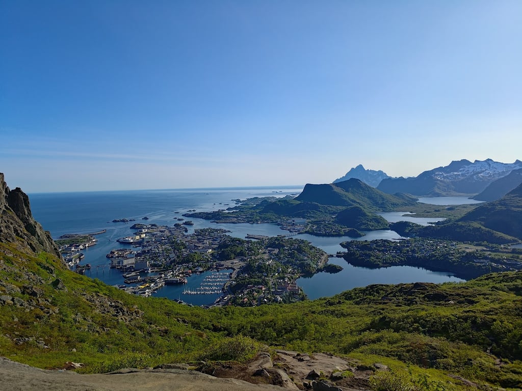 Djevelporten