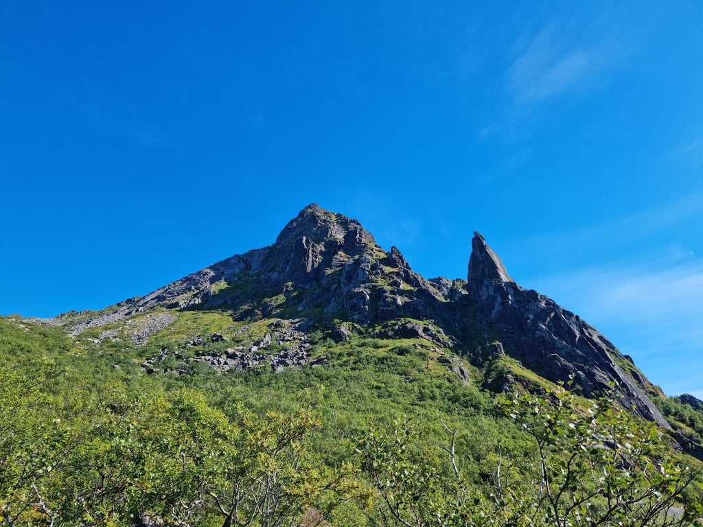 Djevelporten