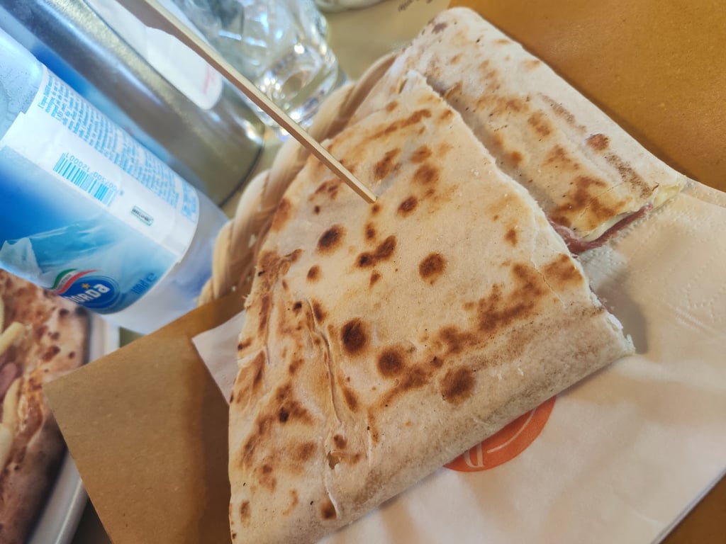 Domus Coffee & Food