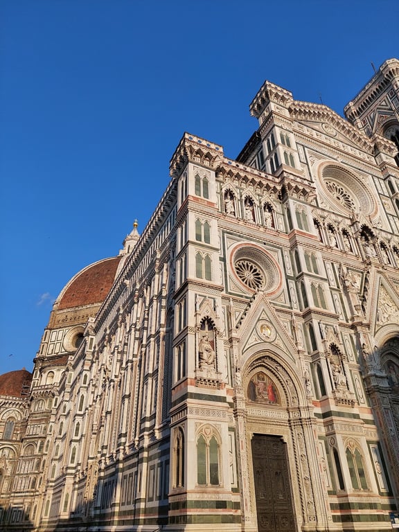 Florence Cathedral