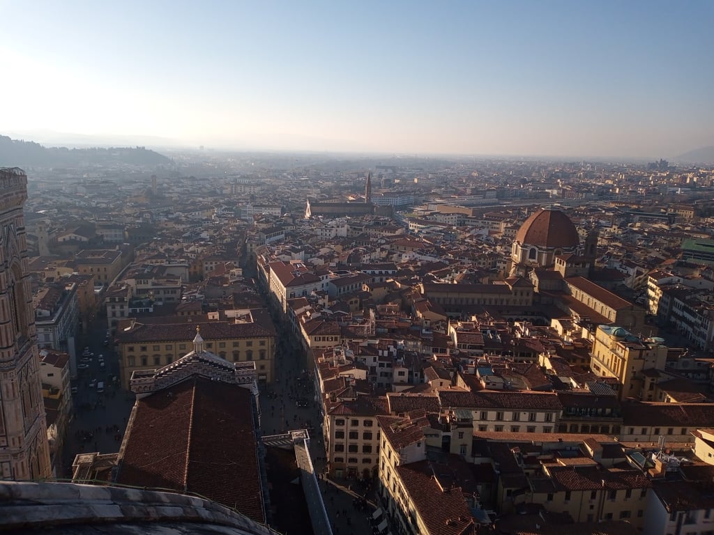Florence Cathedral
