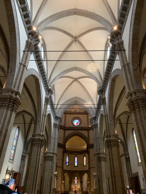 Florence Cathedral