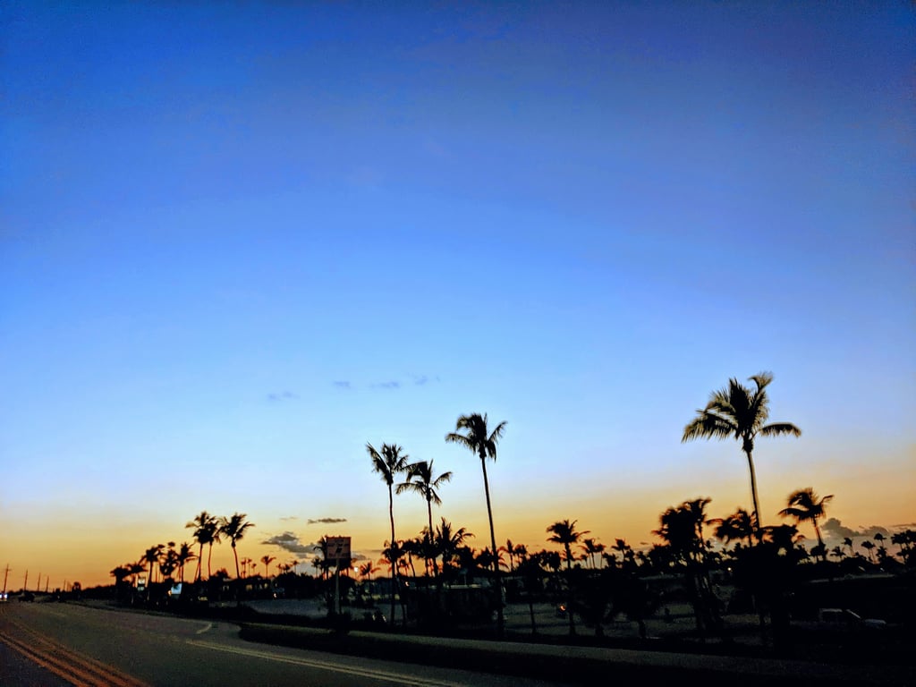 Seven Mile Bridge