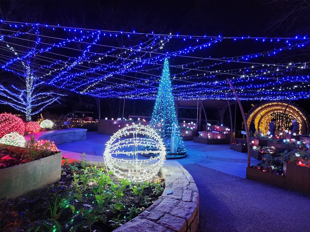 State Botanical Garden of Georgia