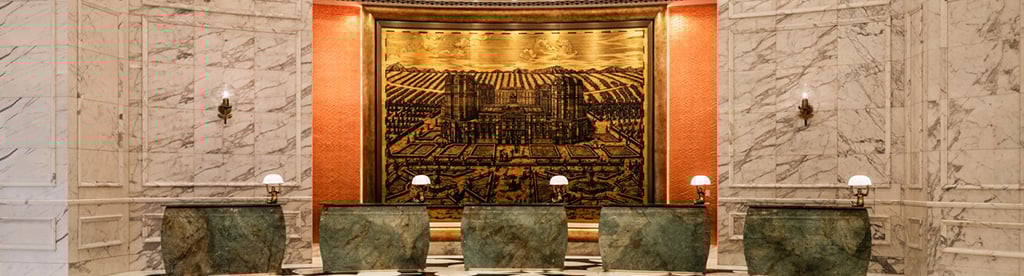 Grand Lisboa