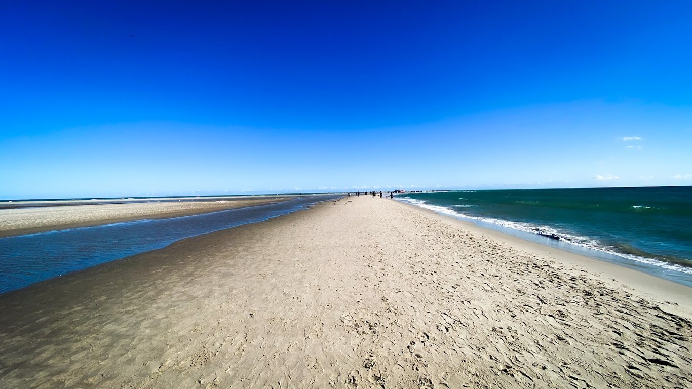 Grenen