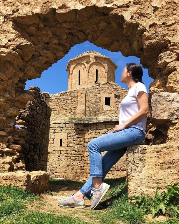 İmera Manastırı