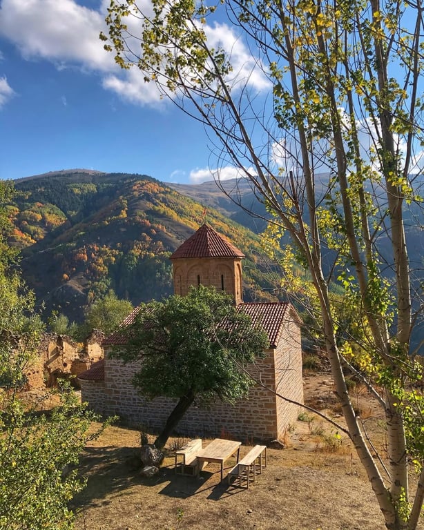 İmera Manastırı