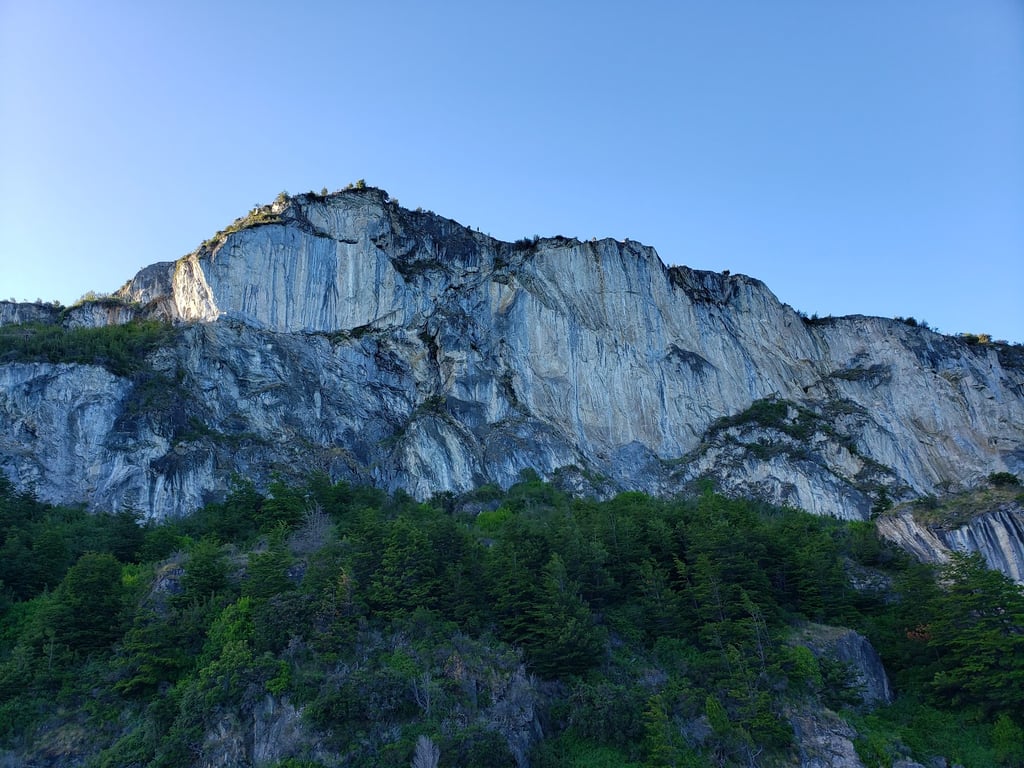 Iglesias de Mármol