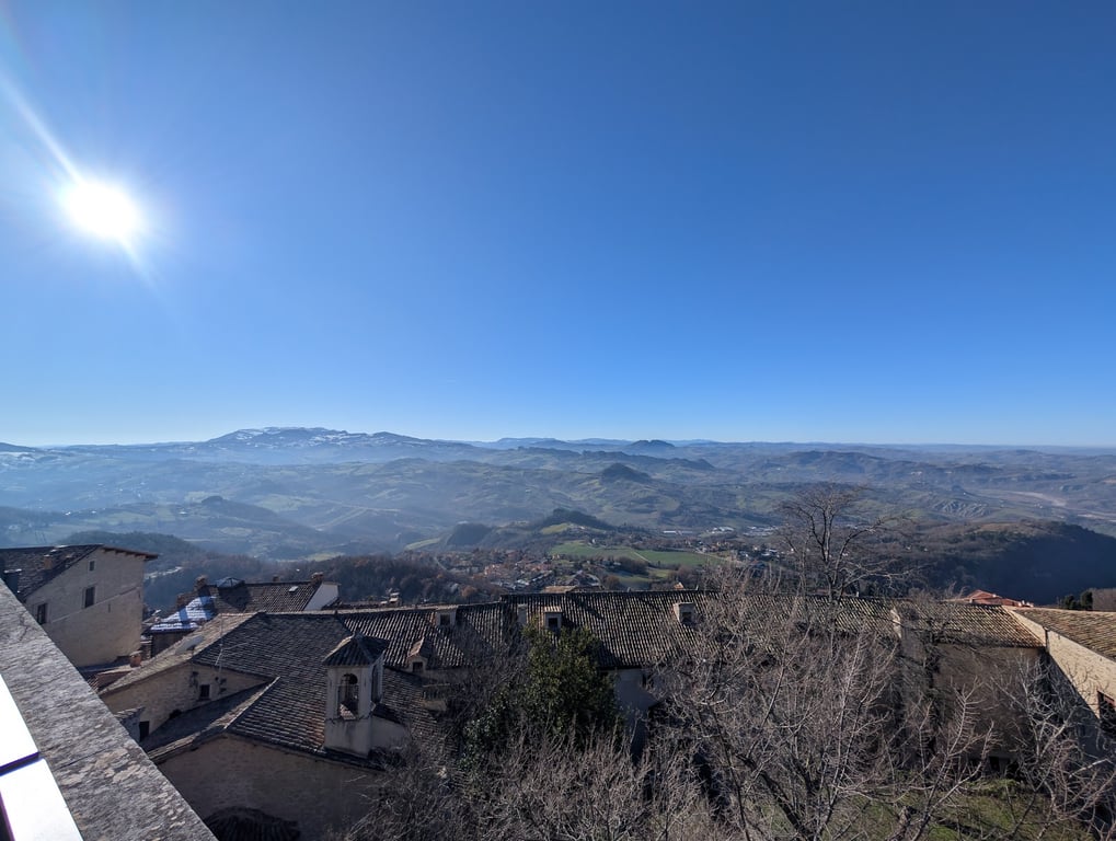Il Cantone