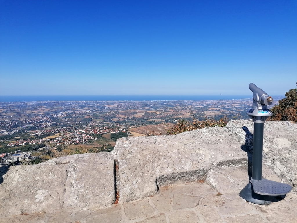 Il Cantone