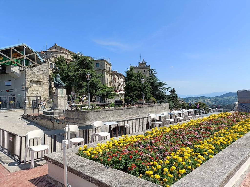 Il Cantone
