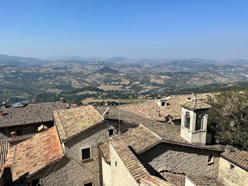 Il Cantone