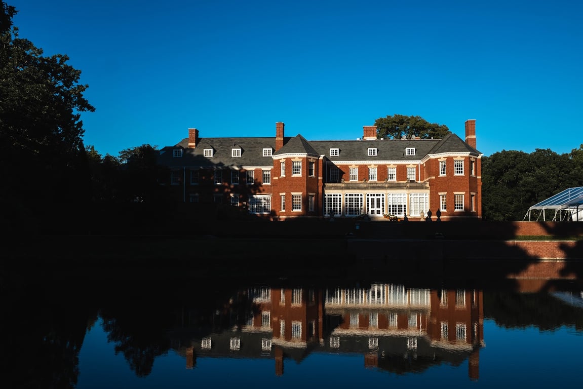 Allerton Park