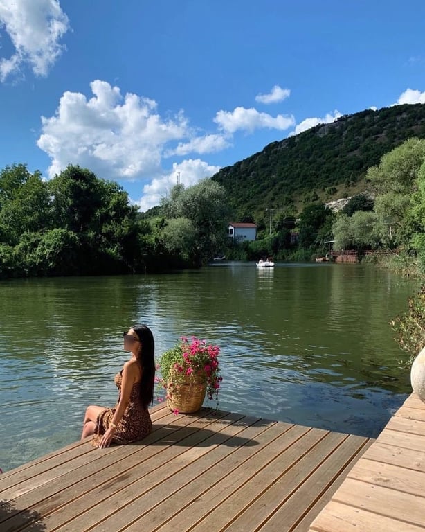 Ağva