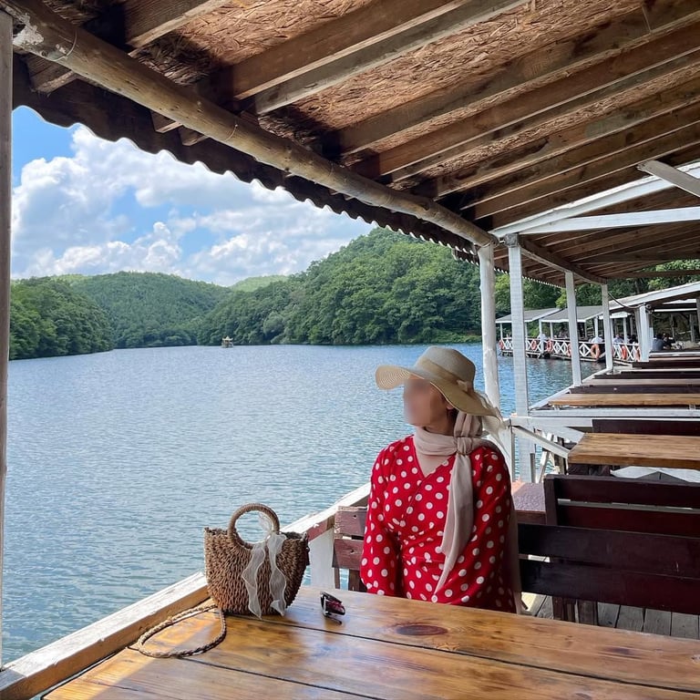 Ağva
