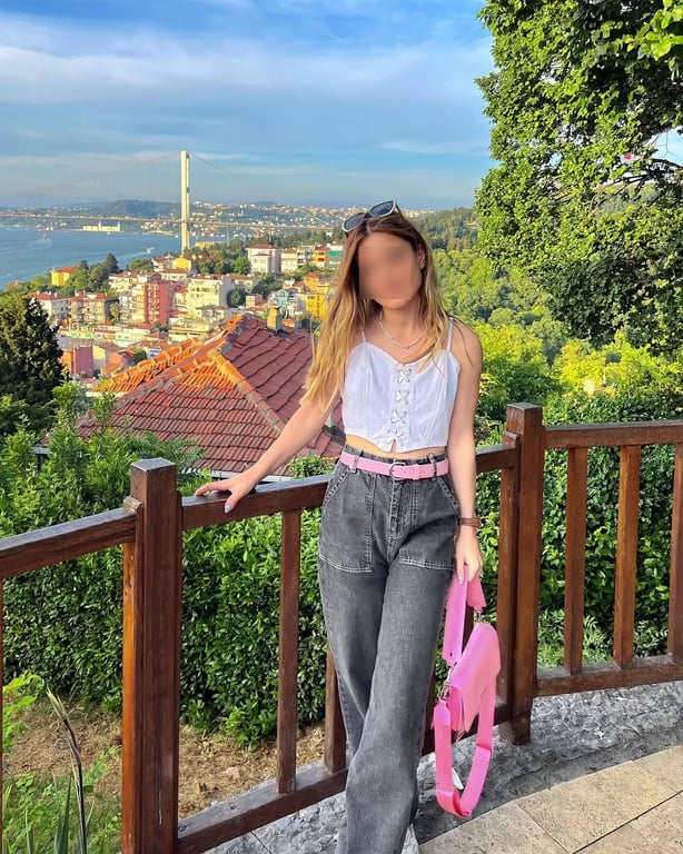 Fethi Paşa Korusu