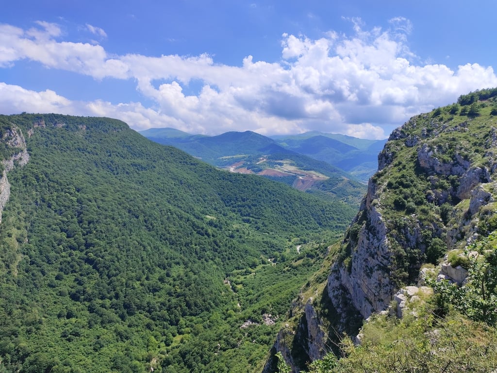 Jıdır Düzü