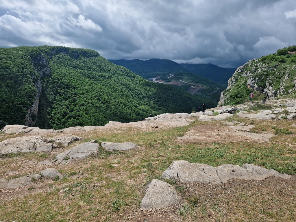Jıdır Düzü
