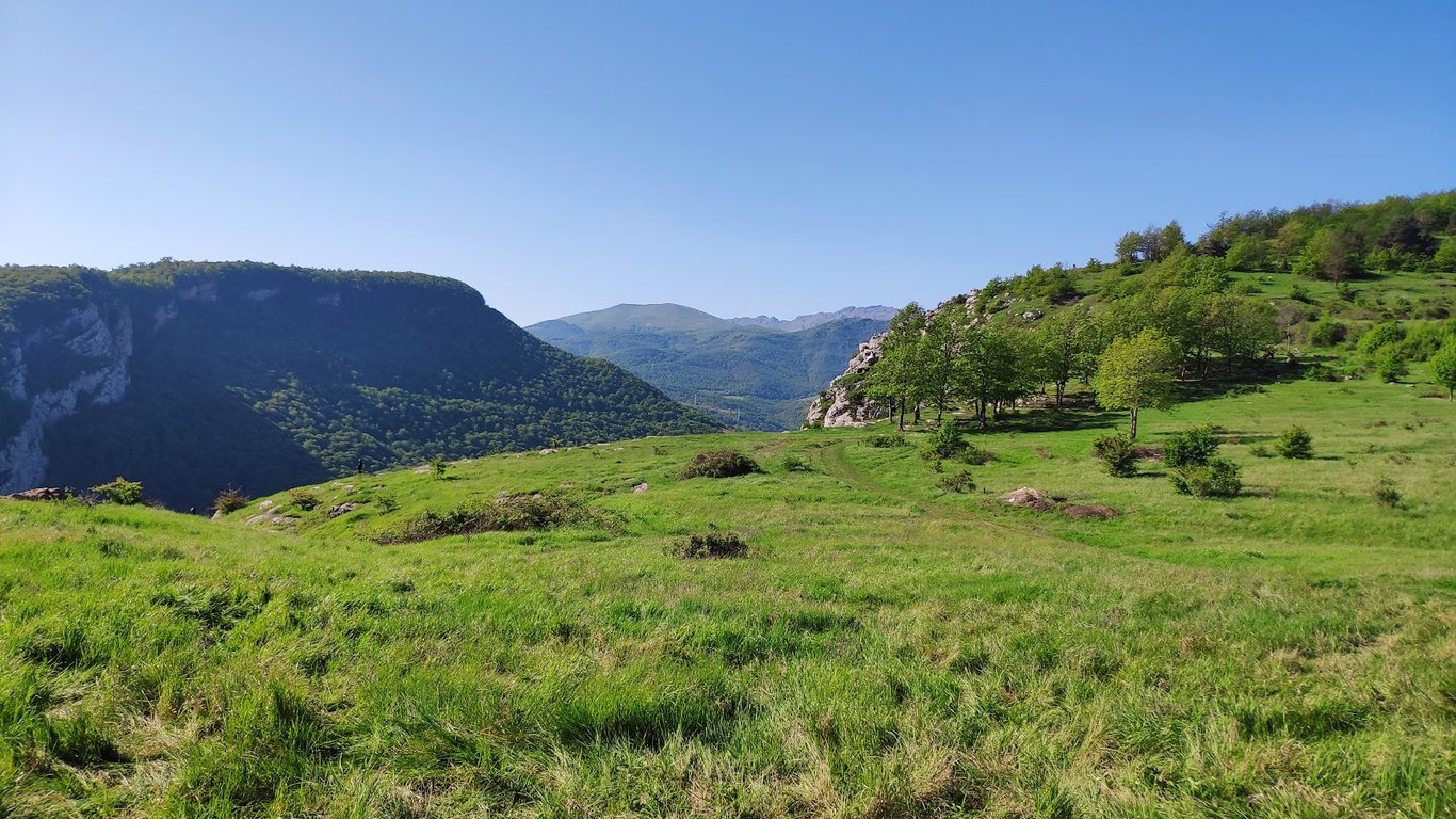 Jıdır Düzü