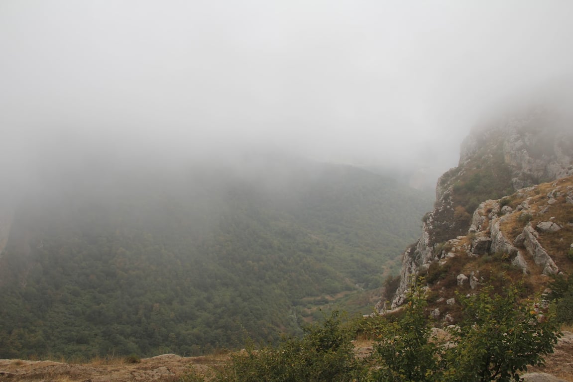 Jıdır Düzü