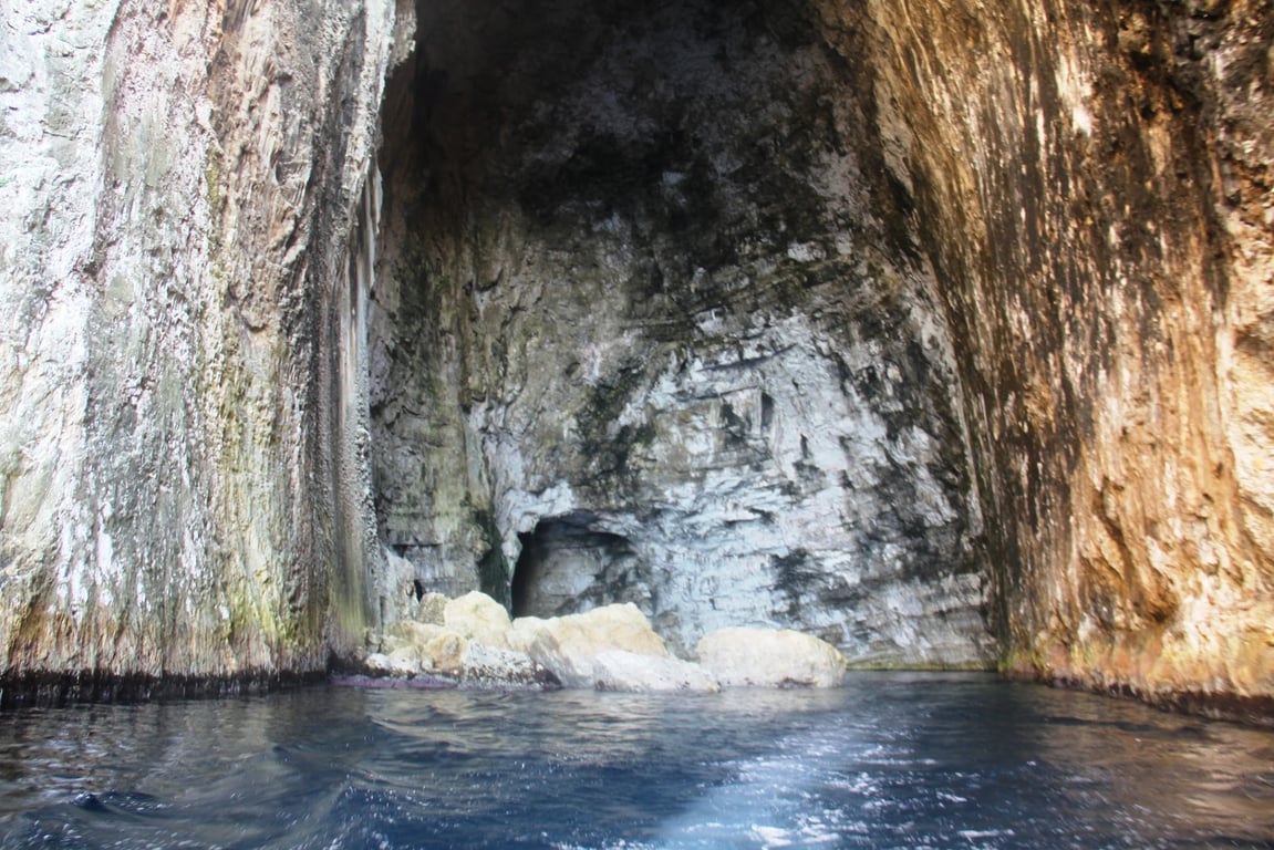 Karaburun Peninsula