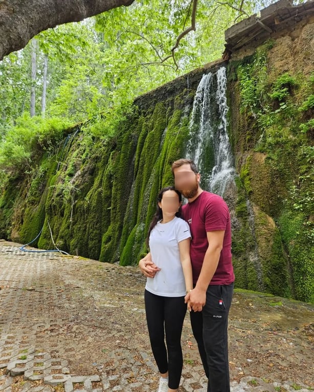 Zeyve Parkı