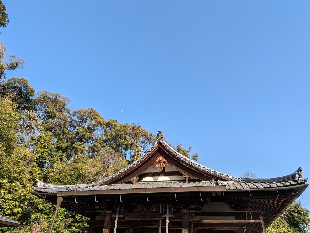 Kinkaku-ji