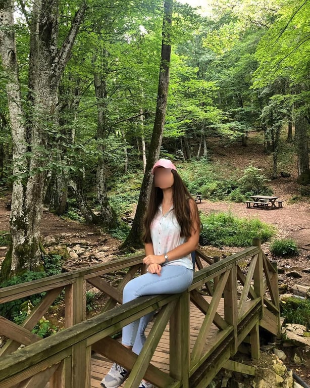 Dupnisa Mağarası