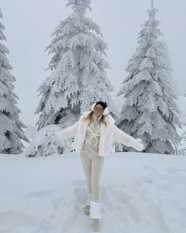 Kartepe