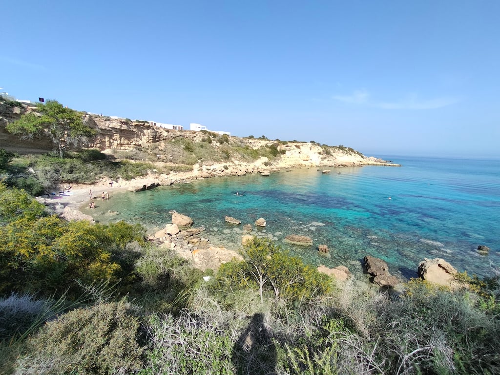 Konnos Beach