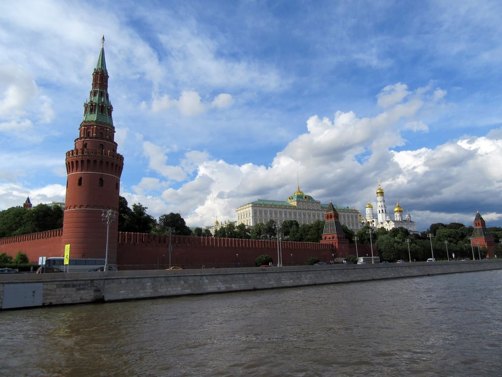 Kremlin