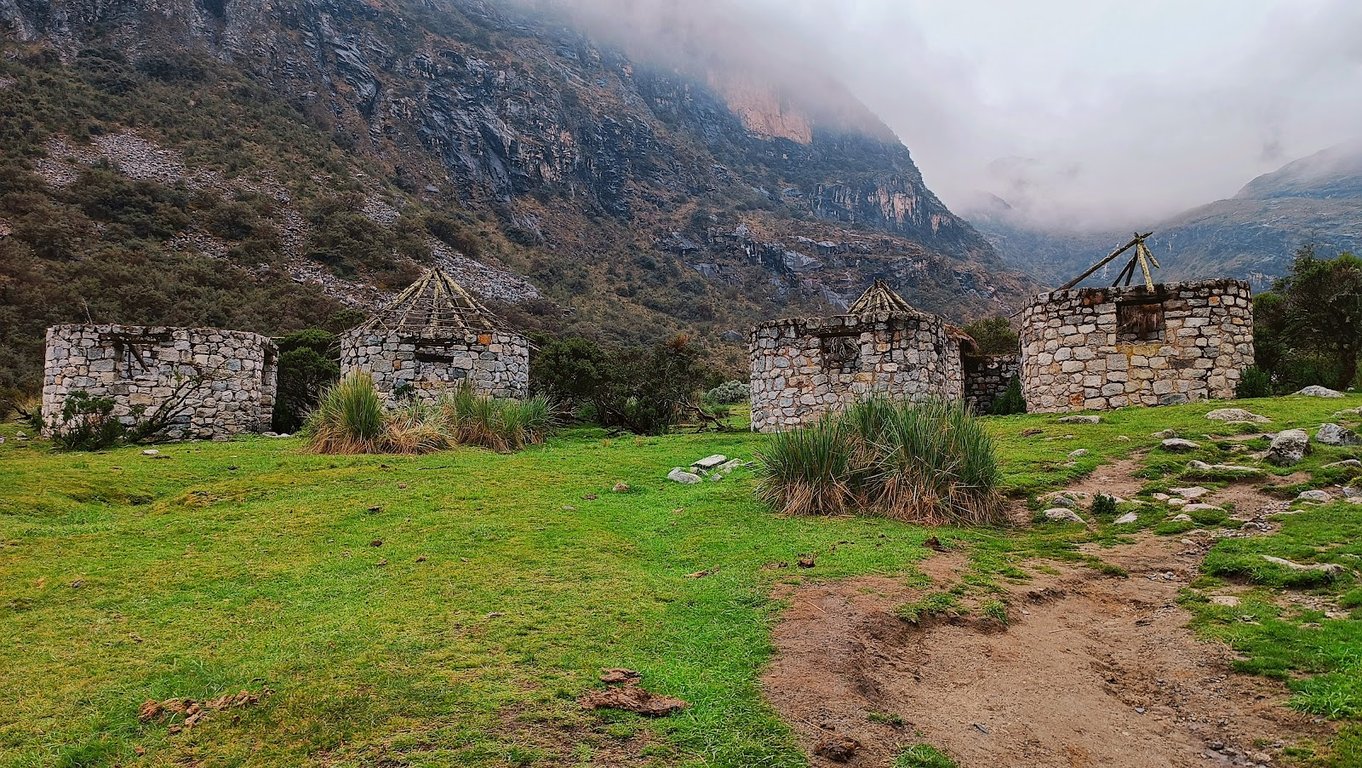 Laguna 69