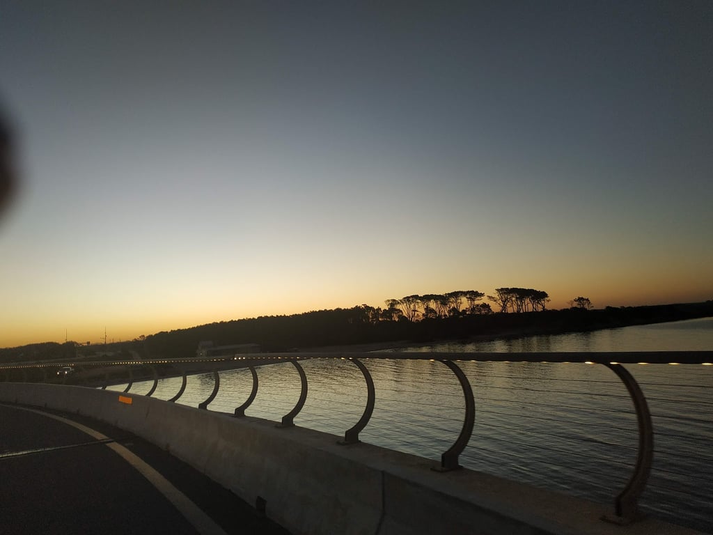 Laguna Garzón