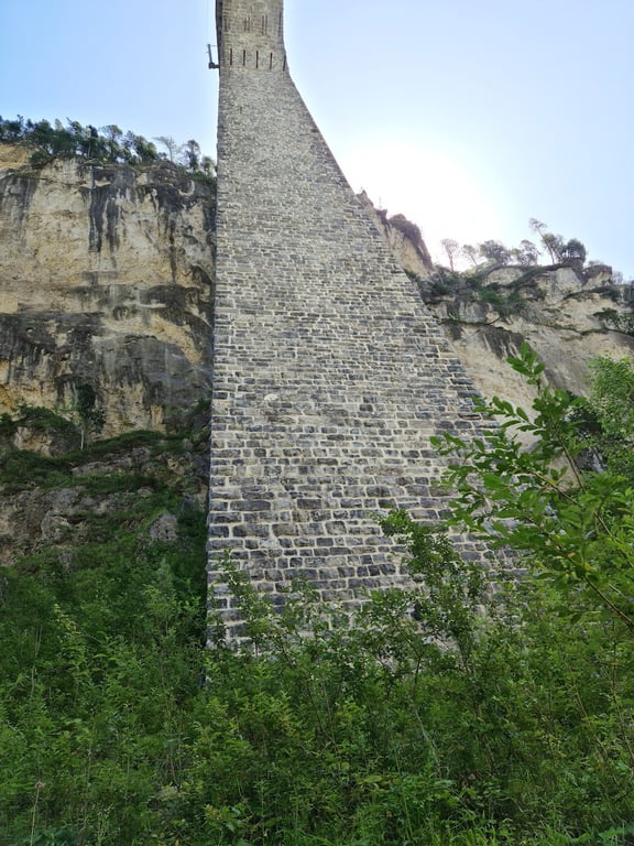 Landwasser Viaduct