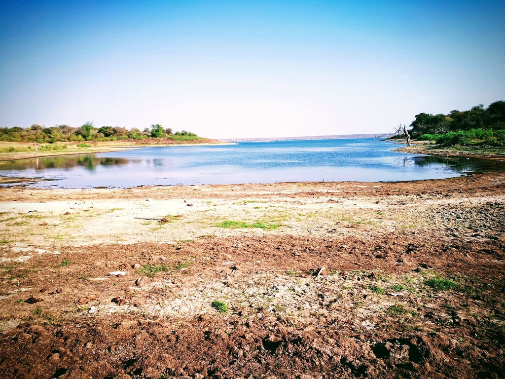 Limpopo National Park