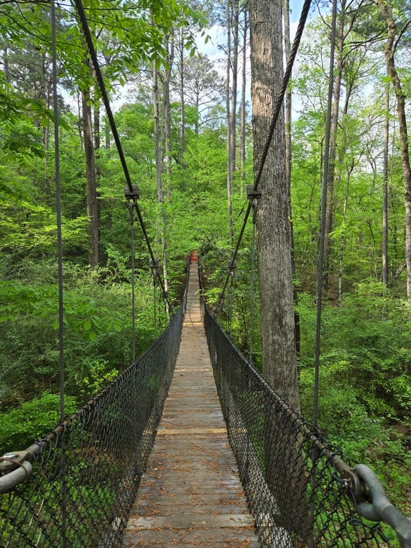 Kiroli Park