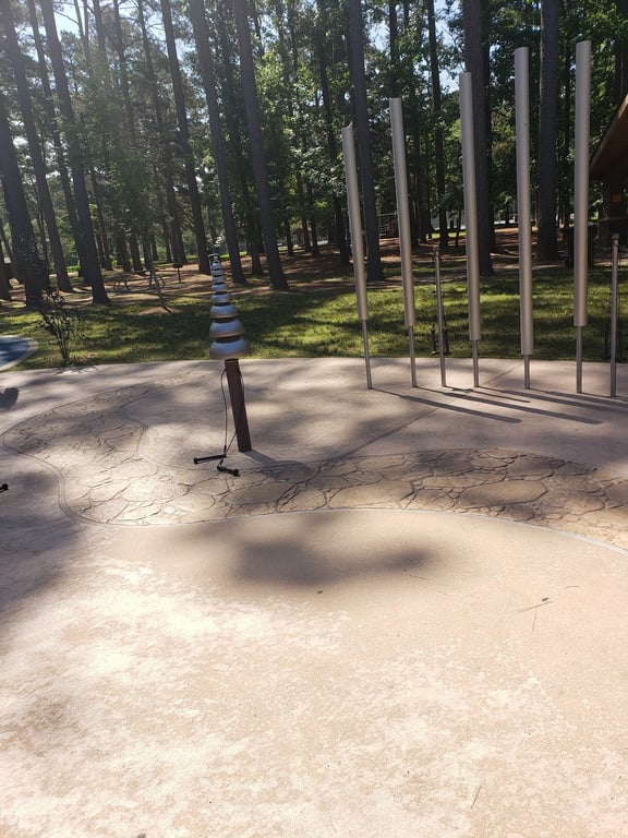 Kiroli Park