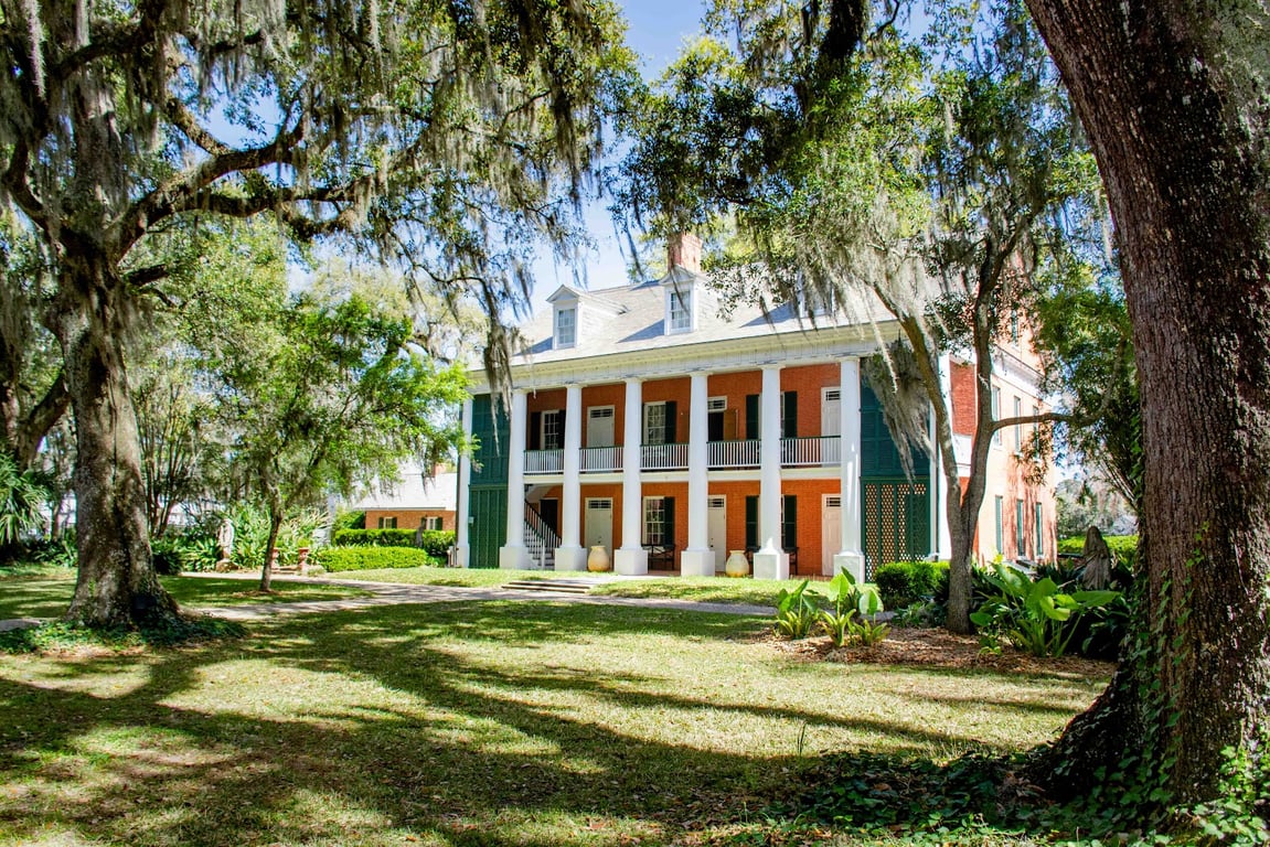 Shadows-on-the-Teche
