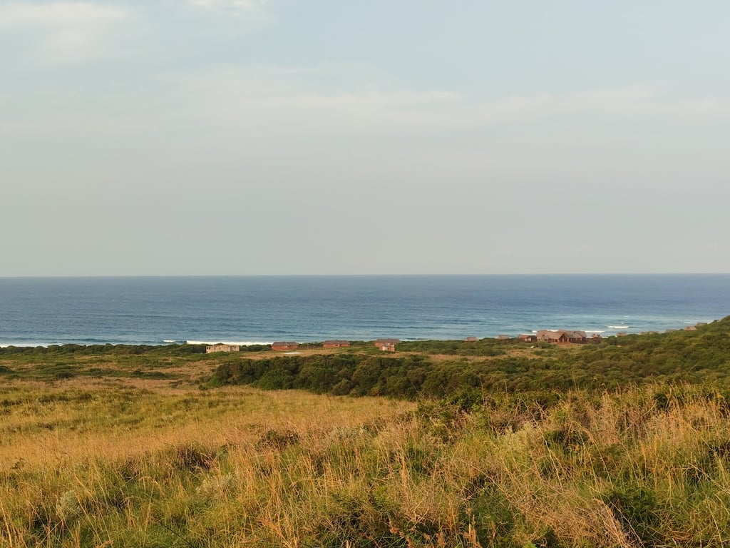 Maputo Special Reserve