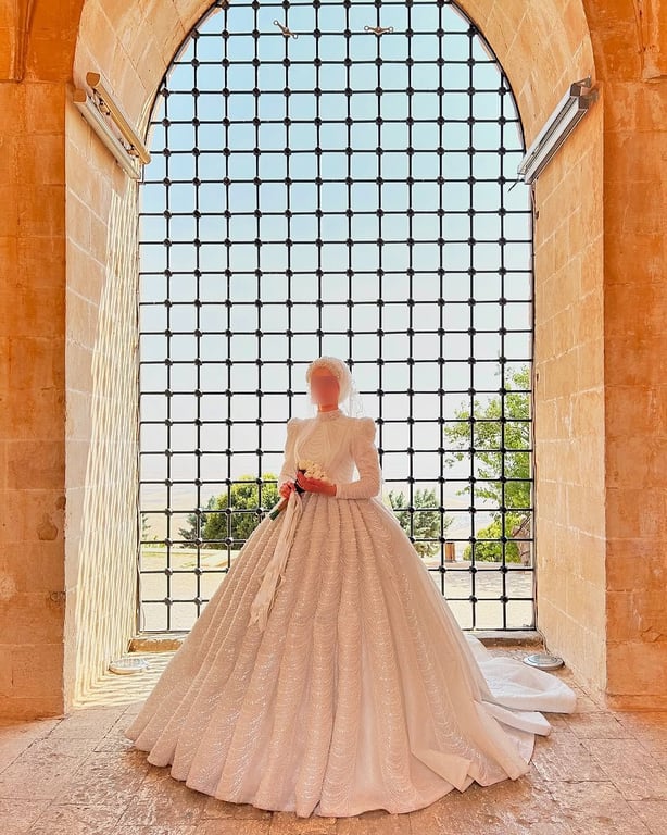 Kasımiye Medresesi