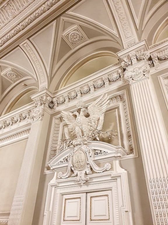 Mariinsky Theater