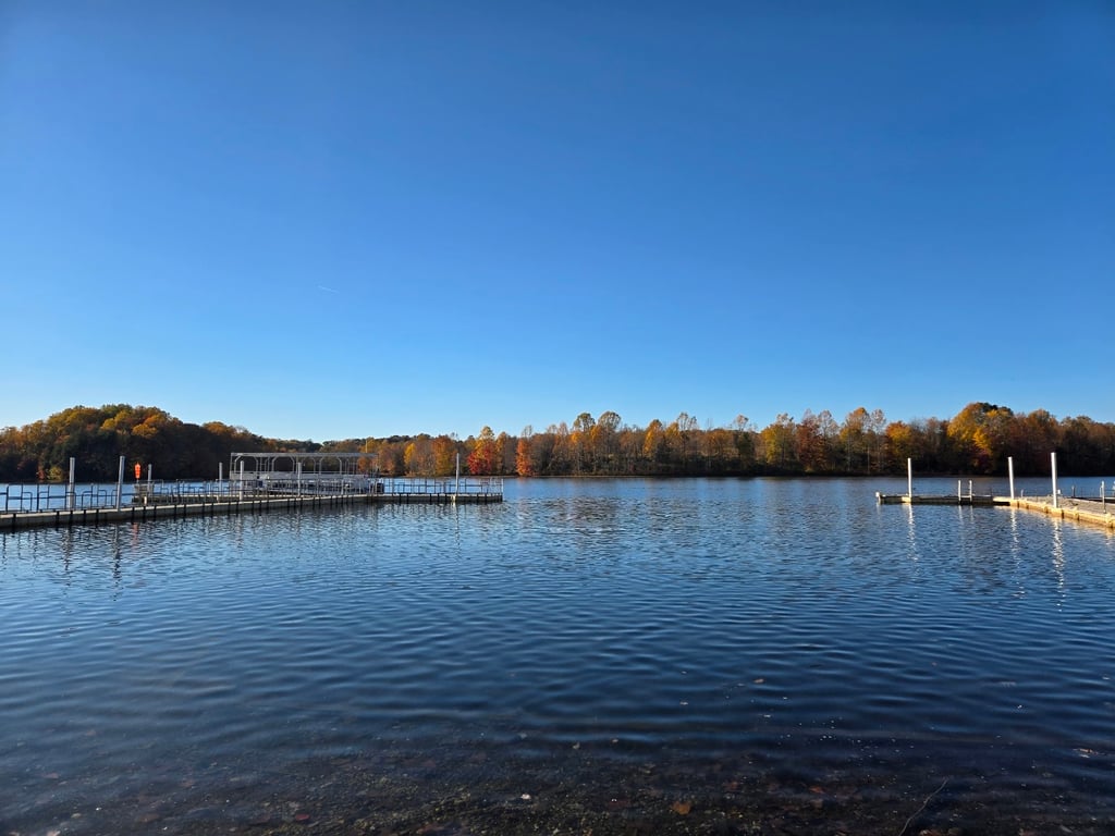 Black Hill Regional Park