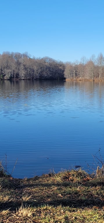 Black Hill Regional Park
