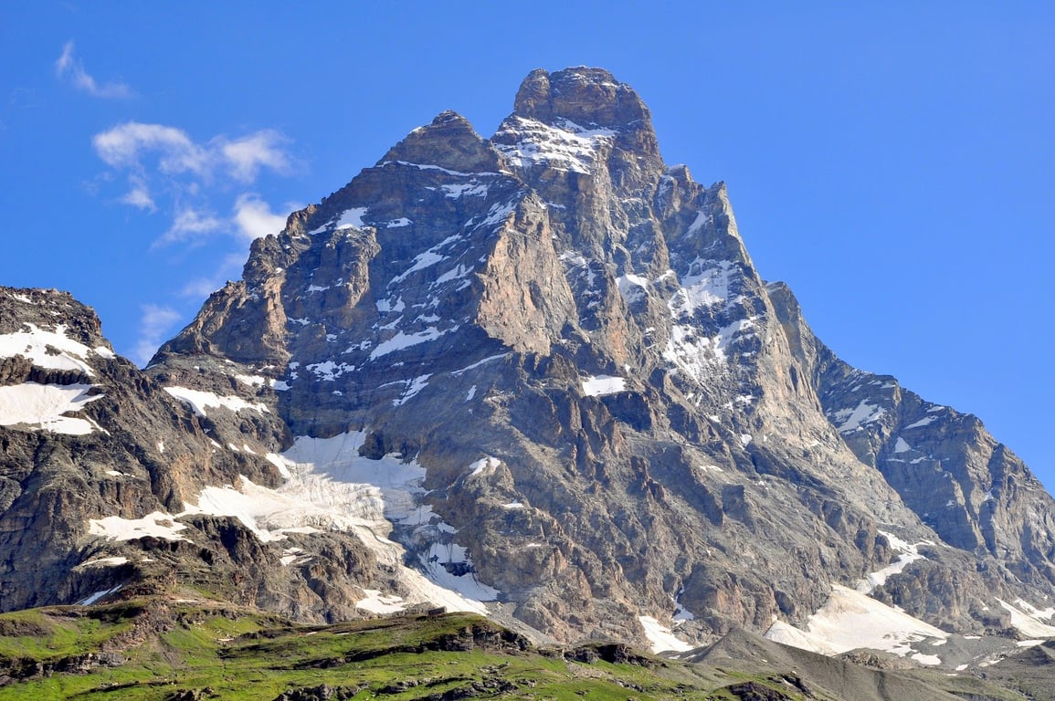 Matterhorn
