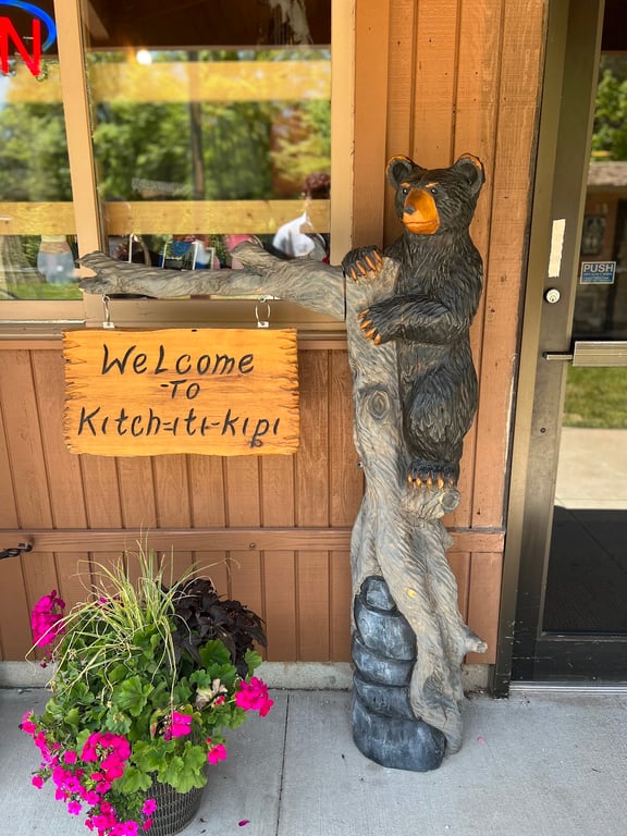 Kitch-iti-kipi