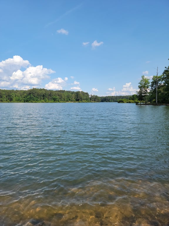 Bonita Lakes Park