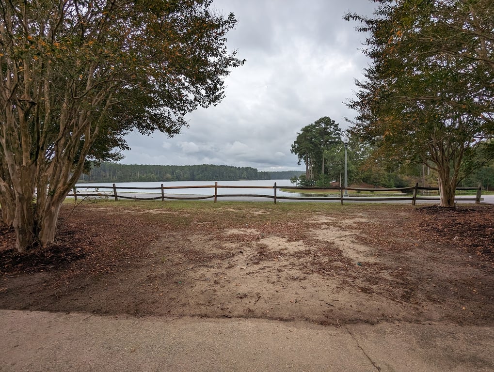 Bonita Lakes Park