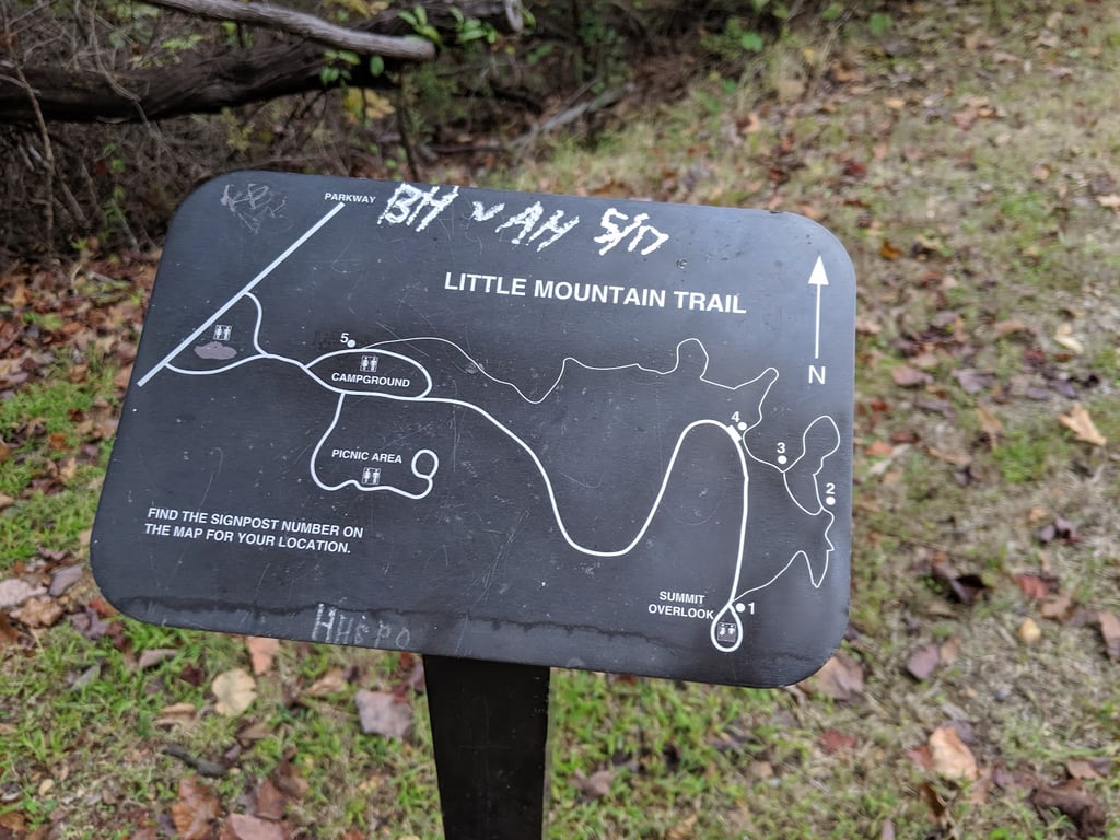 Jeff Busby Park