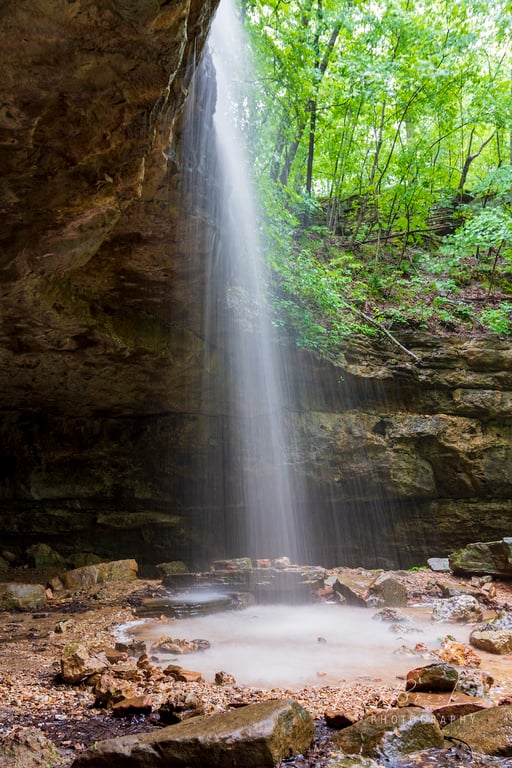 Ha Ha Tonka State Park